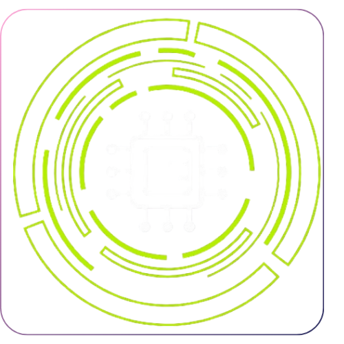 Meta Mates X | Marketing Agency 