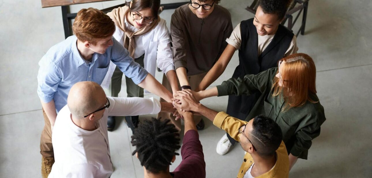 Standing Out in Saturated Markets with Local SEO Strategies