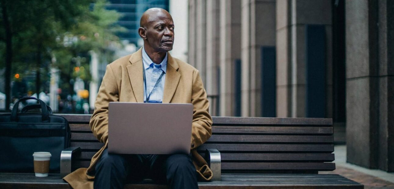 Boosting Local Visibility a Client Dominated Market with SEO