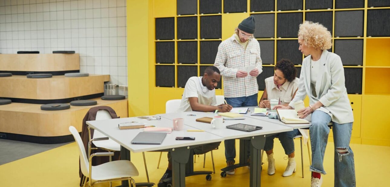 How to Craft they Winning Socials Media Strategy from Scratch