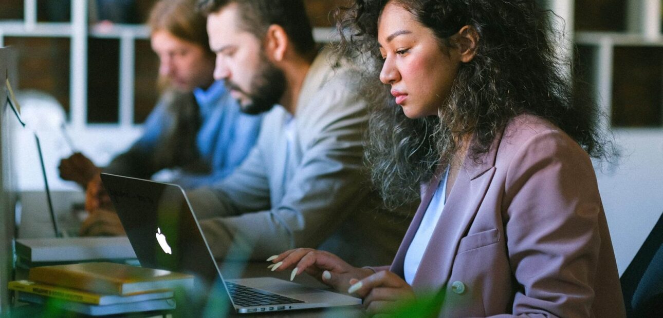 How to Improve Your Website’s Loading Speed Performance